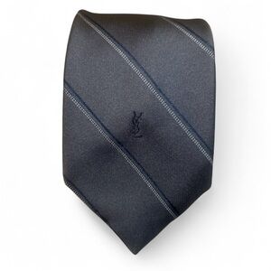 🔥YSL Tie🔥